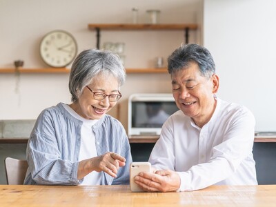 Japón supera los 100.000 centenarios en su población