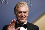 Christopher McDonald apuesta porque Jean Smart rompa el récord en los Emmy por Hacks Christopher McDonald apuesta porque Jean Smart rompa el récord en los Emmy por Hacks