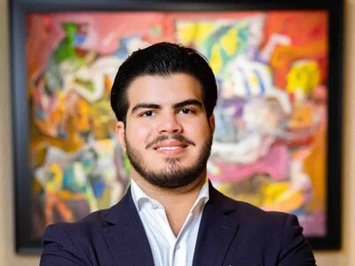 Johnny González arrestado tras intento de asalto en Serrallés