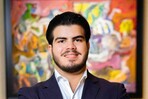 Lo que se sabe hasta ahora del caso de Gustavo Mejía-Ricart Risk