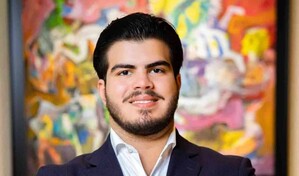 Lo que se sabe hasta ahora del caso de Gustavo Mej&iacute;a-Ricart Risk