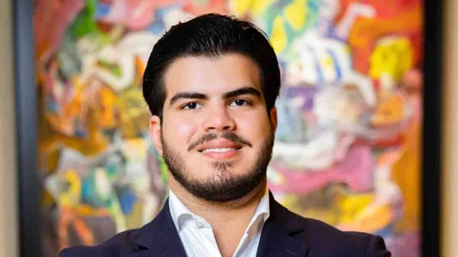 Lo que se sabe hasta ahora del caso de Gustavo Mejía-Ricart Risk Lo que se sabe hasta ahora del caso de Gustavo Mejía-Ricart Risk