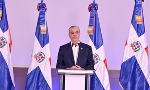 El Gobierno respaldar&aacute; los Juegos Inclusivos RD 2026, con m&aacute;s de 500 atletas