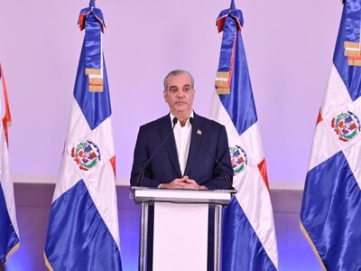 Juegos inclusivos RD 2026 para atletas con discapacidad