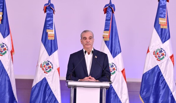 El Gobierno respaldar&aacute; los Juegos Inclusivos RD 2026, con m&aacute;s de 500 atletas