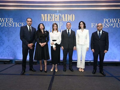 Justicia constitucional en República Dominicana y su impacto