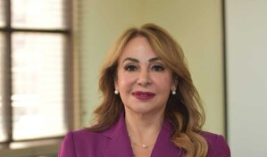 Food for the Hungry designa a Lissette Dumit como nueva directora en RD
