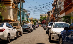 Intrant conforma equipo para la eventual Inspecci&oacute;n T&eacute;cnica Vehicular