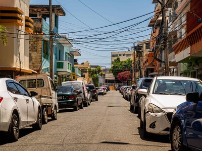 Proponen que aseguradoras participen en Inspección Técnica Vehicular