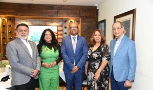 RD Exquisita 2027 ampl&iacute;a su ruta hacia Salamanca para conectar gastronom&iacute;a, turismo y comercio