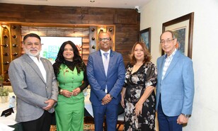 RD Exquisita 2027 ampl&iacute;a su ruta hacia Salamanca para conectar gastronom&iacute;a, turismo y comercio