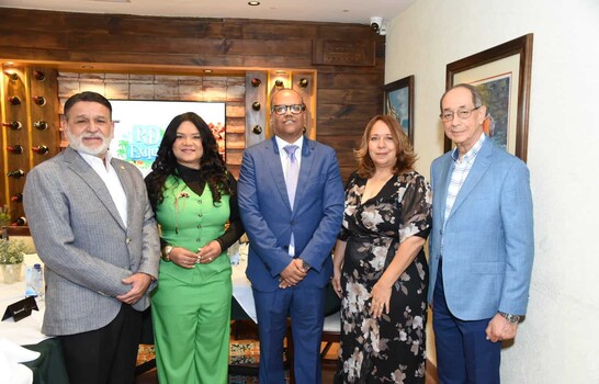 RD Exquisita 2027 ampl&iacute;a su ruta hacia Salamanca para conectar gastronom&iacute;a, turismo y comercio