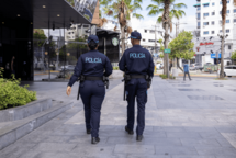 Polic&iacute;a registra 12,272 agentes graduados desde 2021, mientras la FP calcula 9,801