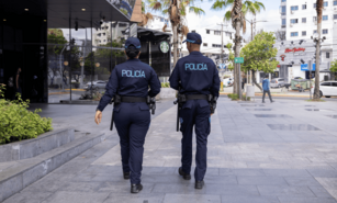 Polic&iacute;a registra 12,272 agentes graduados desde 2021, mientras la FP calcula 9,801