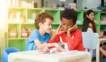 Regreso a clases: qu&eacute; infecciones pueden afectar a los ni&ntilde;os y cu&aacute;ndo llevarlos al m&eacute;dico