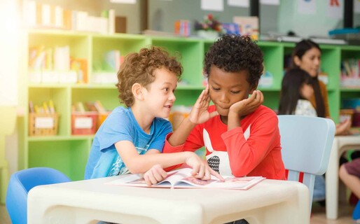 Regreso a clases: qu&eacute; infecciones pueden afectar a los ni&ntilde;os y cu&aacute;ndo llevarlos al m&eacute;dico
