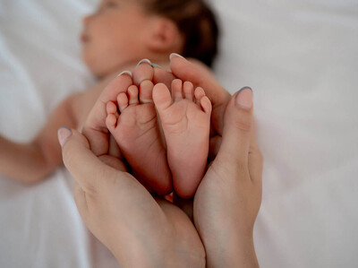 RD ante el reto de reducir la mortalidad materna y neonatal