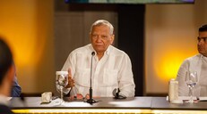 Leonardo Aguilera asegura que Banreservas tiene la menor tasa de atraso del sistema financiero