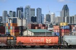 Conflicto comercial  entre EE.UU. y Canad&aacute; se recrudece con la ampliaci&oacute;n de aranceles de Washington