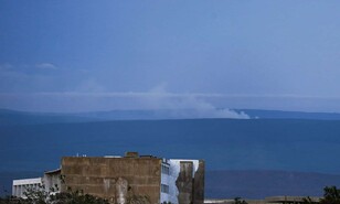 Nuevo incendio forestal afecta la Sierra de Bahoruco y amenaza zona del Hoyo de Pelempito