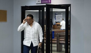 Vuelven a aplazar apelaci&oacute;n de caso hermanos Medina S&aacute;nchez y estas fueron las razones