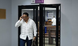 Vuelven a aplazar apelaci&oacute;n de caso hermanos Medina S&aacute;nchez y estas fueron las razones