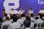 Planificaci&oacute;n, anticipaci&oacute;n y presi&oacute;n fiscal retan el desarrollo de infraestructura en el pa&iacute;s