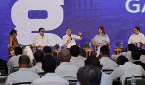 Planificaci&oacute;n, anticipaci&oacute;n y presi&oacute;n fiscal retan el desarrollo de infraestructura en el pa&iacute;s