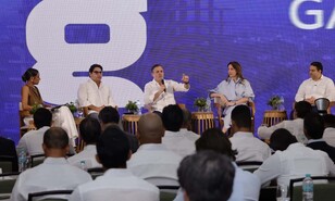 Planificaci&oacute;n, anticipaci&oacute;n y presi&oacute;n fiscal retan el desarrollo de infraestructura en el pa&iacute;s