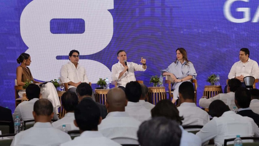 Planificación, anticipación y presión fiscal retan el desarrollo de infraestructura en el país Planificación, anticipación y presión fiscal retan el desarrollo de infraestructura en el país