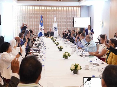 El CNE analizará resultados PISA 2025 y posibles ajustes