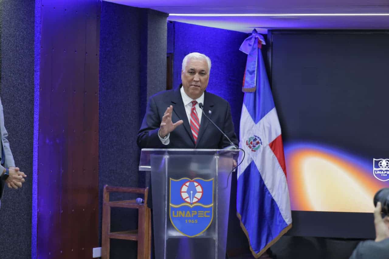 Infografía