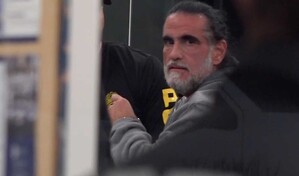 Saab recibirá su condena el 20 de enero tras declararse culpable de lavado en EE.UU.