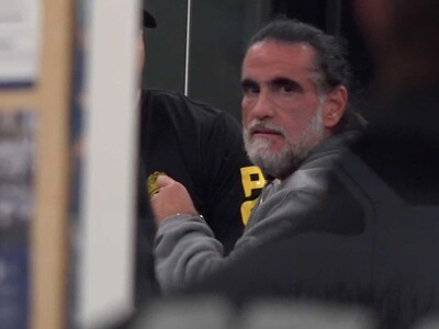 Alex Saab recibirá su condena el 20 de enero tras declararse culpable