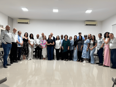 Ateneo Insular dedica encuentro literario a Jit Manuel Castillo