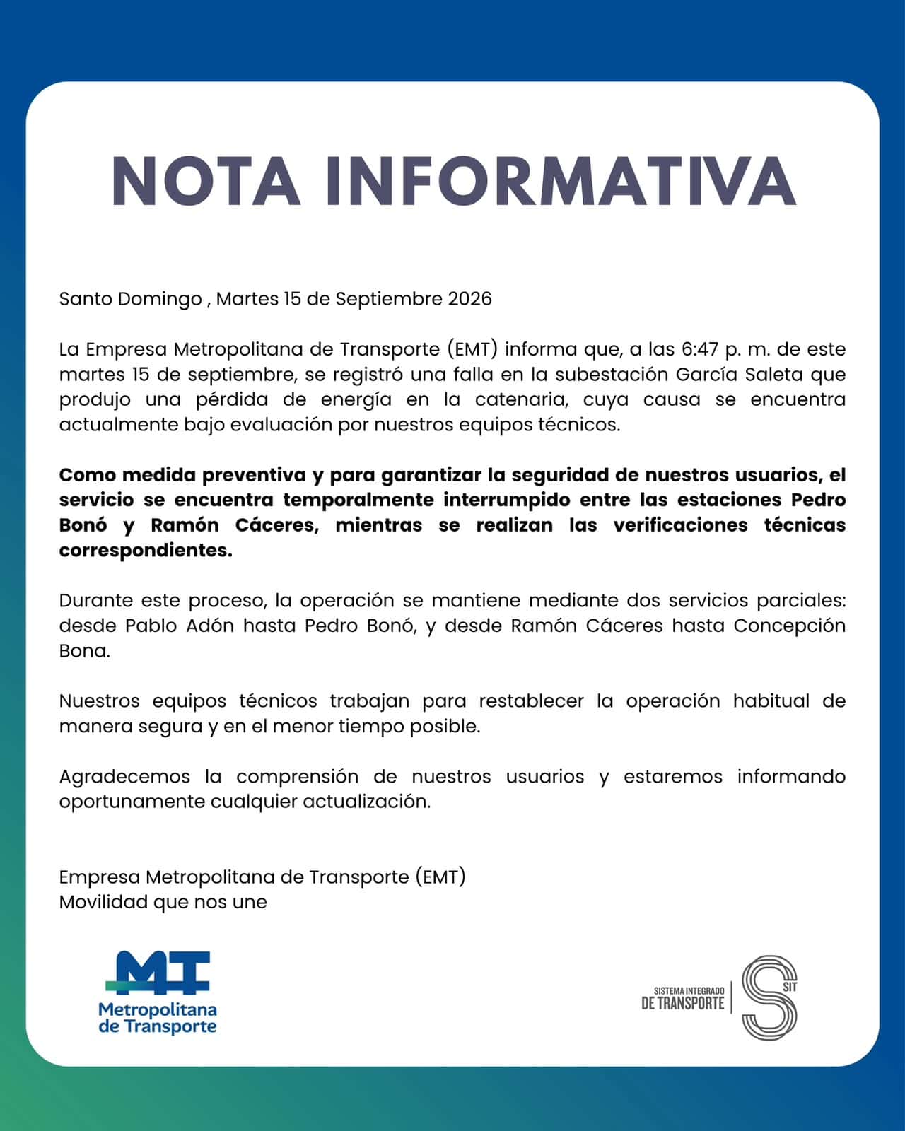 Infografía