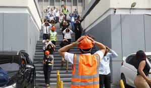 Preparaci&oacute;n y resiliencia: las tres fallas que m&aacute;s preocupan por su amenaza s&iacute;smica en RD