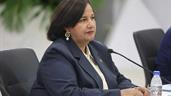 Autoridades venezolanas detienen a opositor en pleno di&aacute;logo pol&iacute;tico