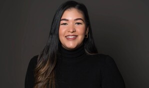 Doctora dominicana Kendya Reyes es reconocida por la Sociedad Radiol&oacute;gica de Norteam&eacute;rica
