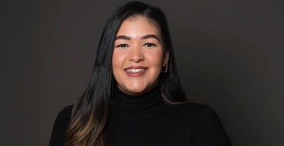Doctora dominicana Kendya Reyes es reconocida por la Sociedad Radiol&oacute;gica de Norteam&eacute;rica