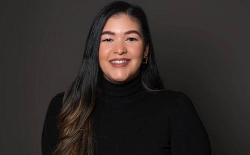 Doctora dominicana Kendya Reyes es reconocida por la Sociedad Radiol&oacute;gica de Norteam&eacute;rica