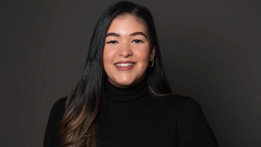 Doctora dominicana Kendya Reyes es reconocida por la Sociedad Radiológica de Norteamérica Doctora dominicana Kendya Reyes es reconocida por la Sociedad Radiológica de Norteamérica