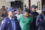 Tres meses de prisi&oacute;n preventiva a acusado de dar muerte a Emmanuel Contreras en venta de celular