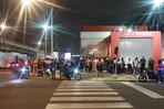 El Metro acumula al menos seis interrupciones en 2026 por fallas eléctricas y averías en trenes El Metro acumula al menos seis interrupciones en 2026 por fallas eléctricas y averías en trenes