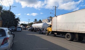 Hait&iacute; investigar&aacute; calidad de combustibles tras denuncias sobre da&ntilde;os a veh&iacute;culos
