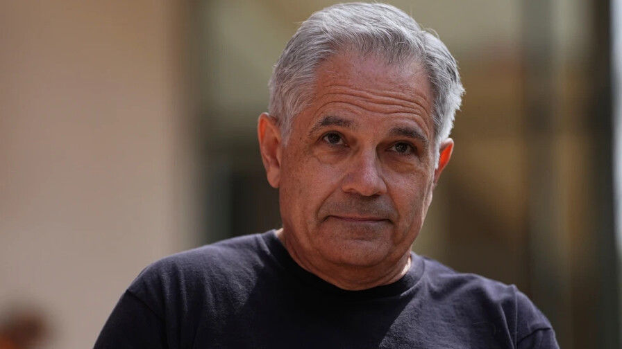 Juez federal remite al fiscal de Filadelfia al Departamento de Justicia para investigaci&oacute;n