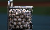 Juan Ven&eacute; fue un referente hist&oacute;rico del periodismo hispano de b&eacute;isbol