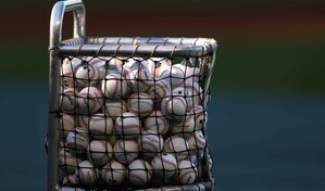 Juan Ven&eacute; fue un referente hist&oacute;rico del periodismo hispano de b&eacute;isbol