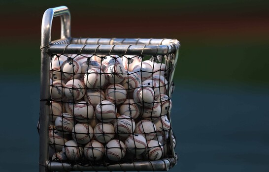 Juan Ven&eacute; fue un referente hist&oacute;rico del periodismo hispano de b&eacute;isbol