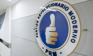 La candidatura del futuro